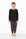 PIJAMAS PARA NIÑOS