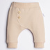 pantalones 