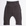 pantalones 