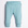 pantalones 