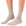 beige melange 
