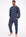 traje para hombre