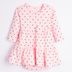 Vestido-cuerpo