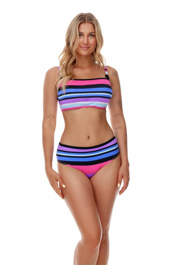 Bañador Samos Grande Lupoline