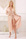 desnudo