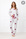 Pijamas de señora
