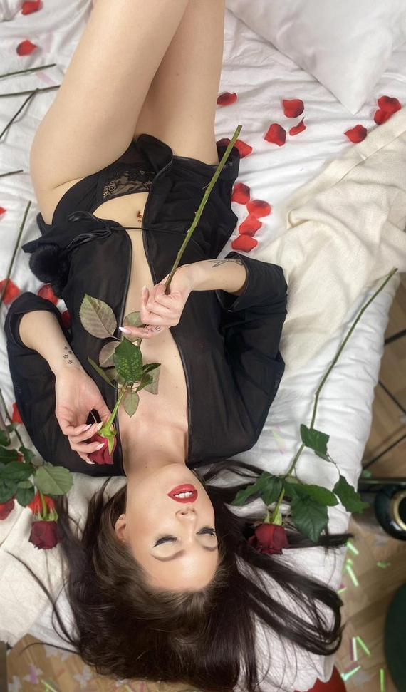 565 Fabienne Peniuar Bata Forex - negra