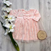 Vestido-cuerpo