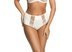 Braguita de bikini crudo