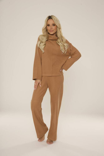 808 Maple chándal mujer forex - camel