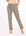 pantalones