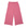 pantalones 