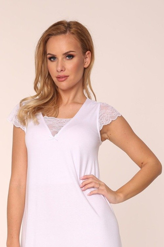 341 Fanny Pijama de señora Forex - crudo