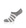calcetines