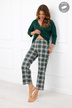Pijamas de señora