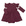 Vestido-cuerpo