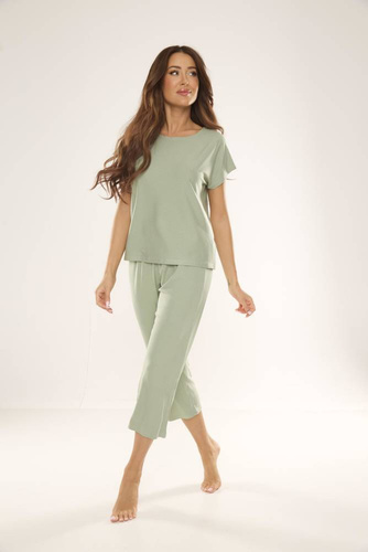 696 Pijama Freya Ladies Forex - guisante