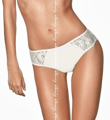 P 578/2 Mia Braga de mujer Kinga perla