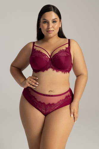 2149 Bragas de mujer Ava chianti