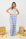 Pantalones de mujer
