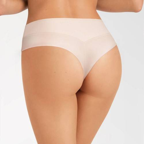 K 567/1 Vicky Braga sujetador señora Gorsenia - beige