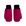 Guantes
