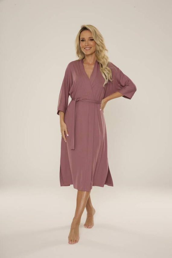 942 Visa Albornoz Largo De Lafense - berry