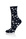 calcetines