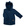 chaqueta 