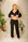 Pantalones - negro