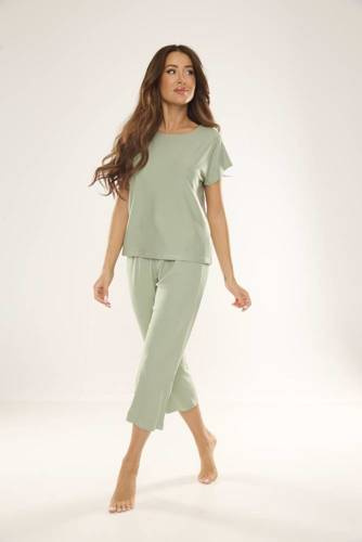 696 Pijama Freya Ladies Forex - guisante