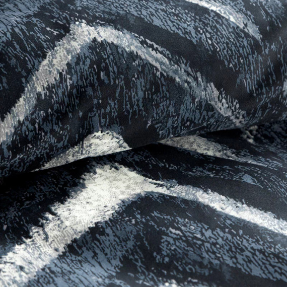 Eurofirany SPRING 61 ropa de cama 100% satén algodón Oeko-Tex