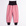 pantalones 