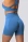 azul `