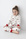 pijamas para niños