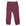 pantalones 