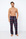 Pantalones largos 