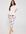 Pijamas de señora