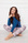 pijama largo
