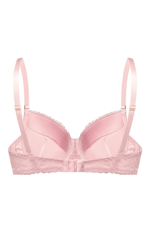 Mefemi by Nipplex Petra BP16 sujetador push-up encaje