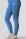 azul `