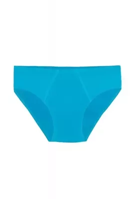 Tytus Calzoncillos chicos Italian Fashion - turquesa