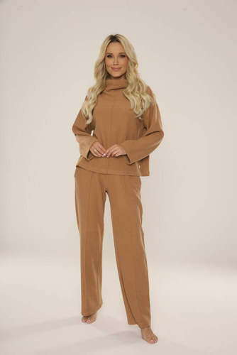 808 Maple chándal mujer forex - camel