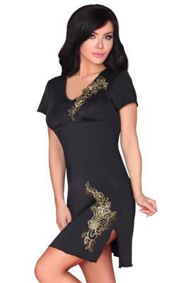 Medea LC 90351 LivCo Corsetti Moda chemise mujer