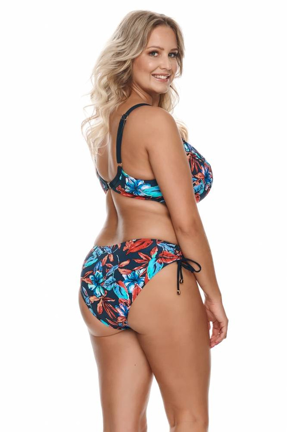 Barbados Sujetador de baño grande Lupoline