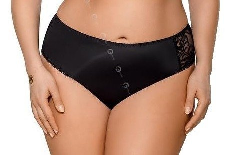 K 379 Victoria Braga de mujer Gorsenia- beige