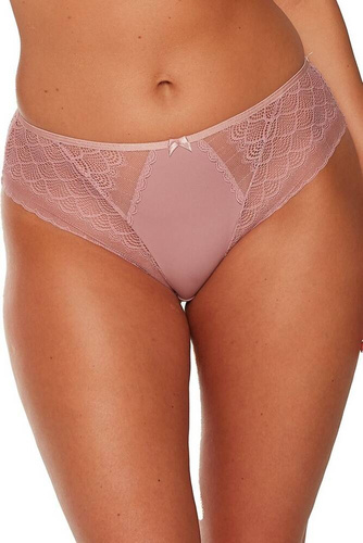 GFP 1235 Clea Braga de mujer Gaia-rosa