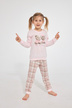 Pijama de niña