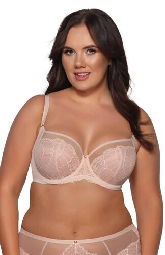 2109 Sujetador maxi Ava soft beige
