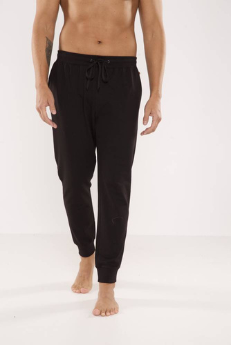 623 Just Forex pantalón de chándal para hombre - negro